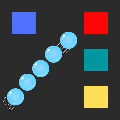 Play Wonder Balls APK