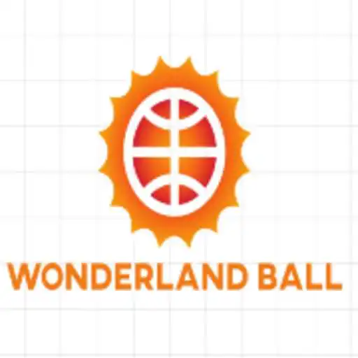 Play Wonderland Ball APK