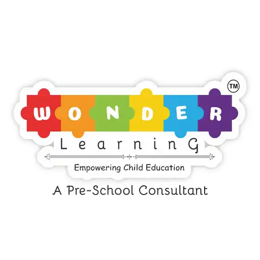 Play Wonder Learning APK