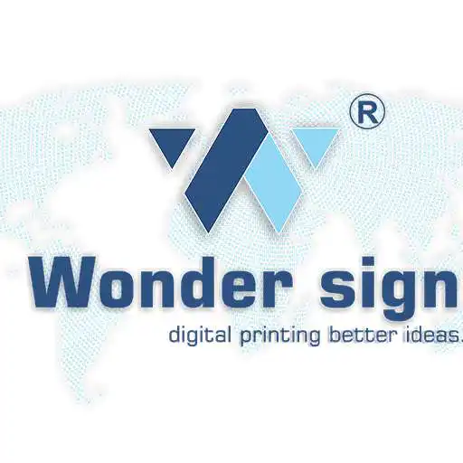 Play Wonder Sign APK