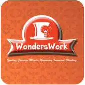 Free play online WondersWork APK