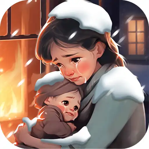 Play Wood Block Game: Home Puzzle APK