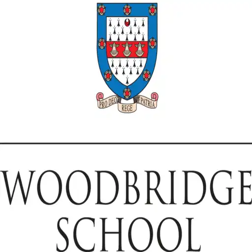 Play Woodbridge School APK