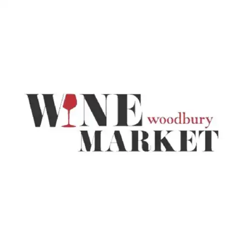 Play Woodbury Wine Market APK