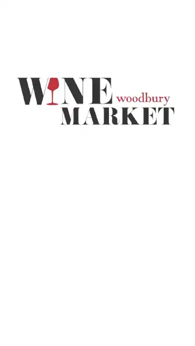 Play Woodbury Wine Market  and enjoy Woodbury Wine Market with UptoPlay