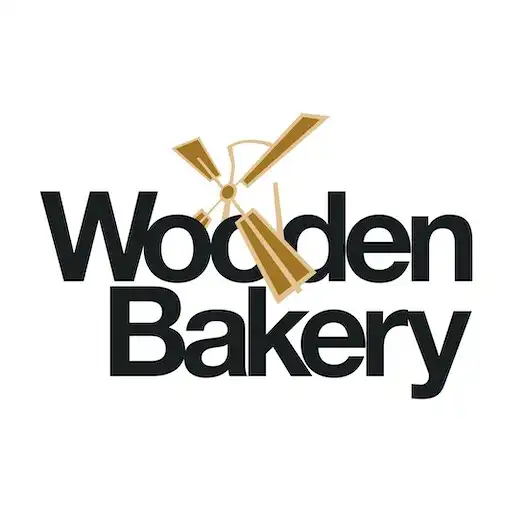 Play Wooden Bakery Kuwait APK