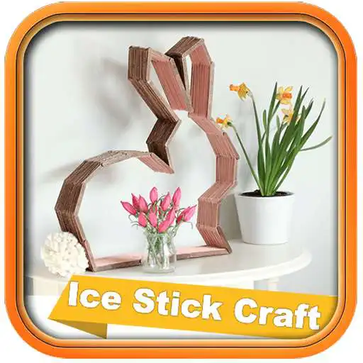 Free play online wooden sticks  APK