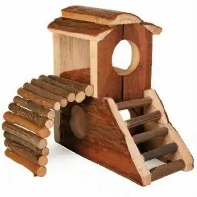 Play Wooden Toy Creative Ideas