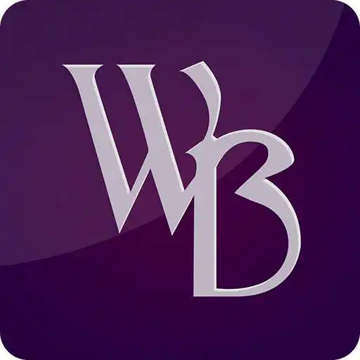 Play Woodhaven-Brownstown Schools APK