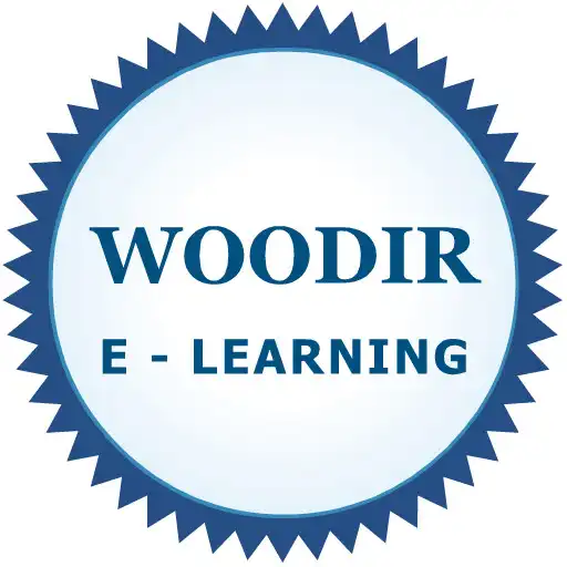 Play Woodir E-learning APK