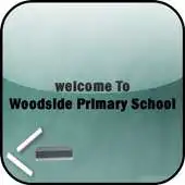 Free play online Woodside Primary APK