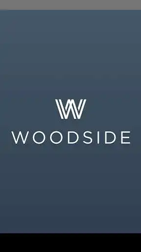 Play Woodside