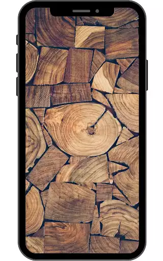 Play Wood Wallpaper  and enjoy Wood Wallpaper with UptoPlay