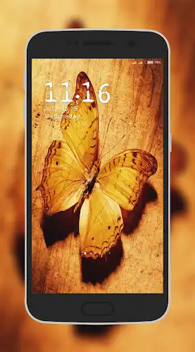 Play Wood Wallpapers  and enjoy Wood Wallpapers with UptoPlay