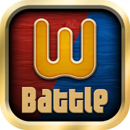 Play Woody Battle Block Puzzle Dual APK