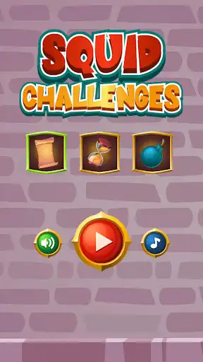 Play Woody Block Squid Challenge  and enjoy Woody Block Squid Challenge with UptoPlay