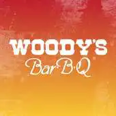 Free play online Woodys Bar-B-Q APK