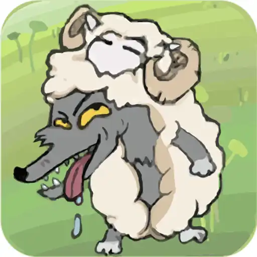 Play Woolf APK