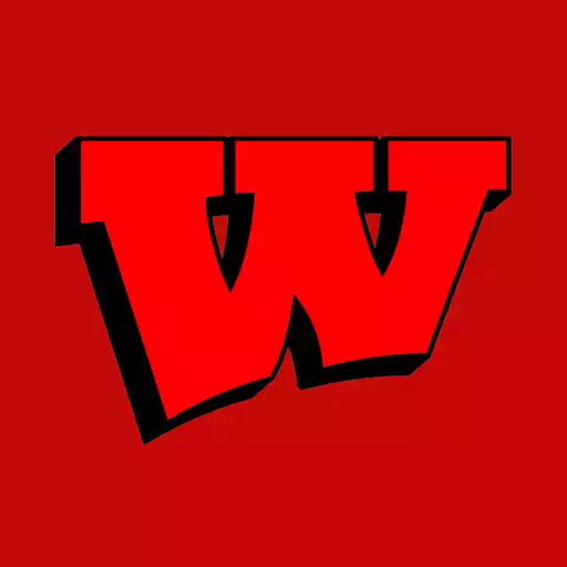 Play Woonsocket SD 55-4 APK