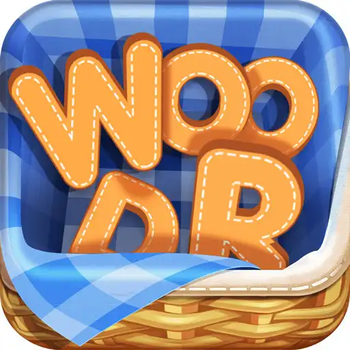 Play Woord Meester APK