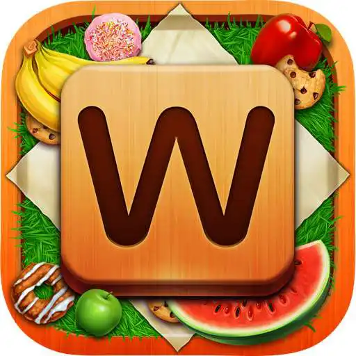 Free play online Woord Snack APK