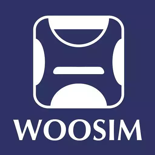 Play Woosim BT printer APK