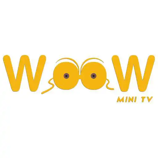 Play WooW Mini APK