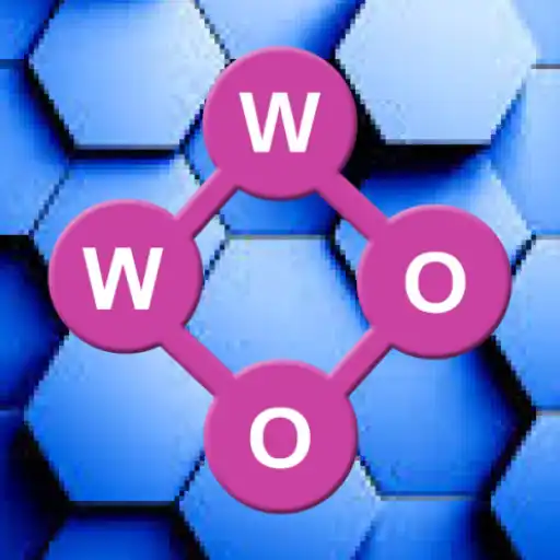 Play Woow World of Word Search APK