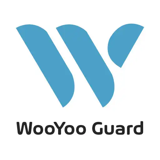 Play WooYoo Guard APK