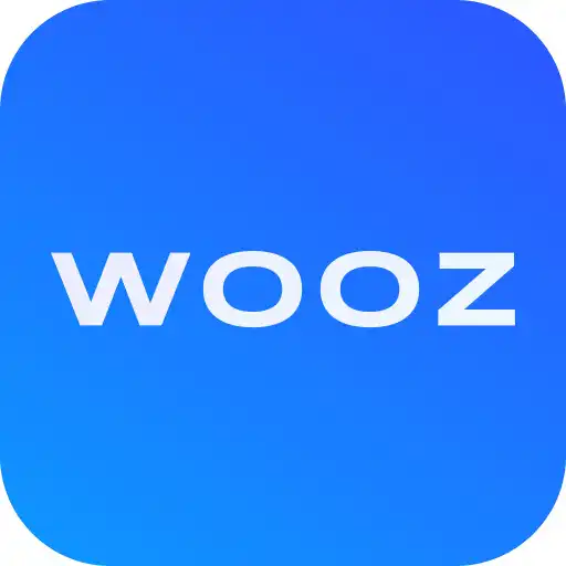 Play WOOZ APK