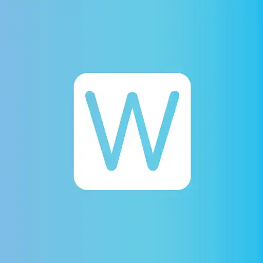 Play Worblox - Word Game APK