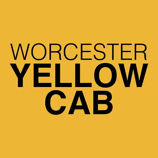 Play Worcester Yellow Cab APK