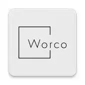 Free play online Worco-Merchant APK