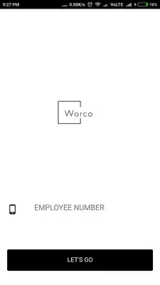 Play Worco-Merchant