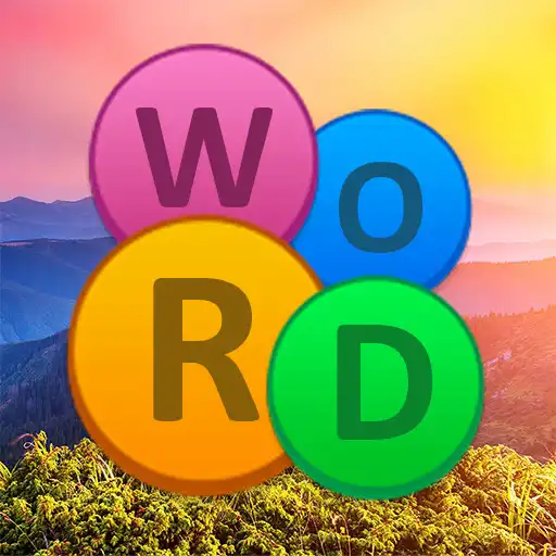 Play Wordabble APK