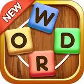 Free play online Word ABC APK