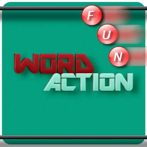 Play Word Action APK