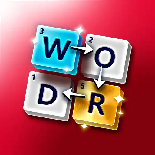 Play Wordament® by Microsoft APK