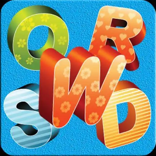 Play Word and picx APK