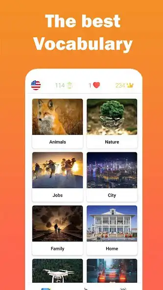 Play Wordash  and enjoy Wordash with UptoPlay