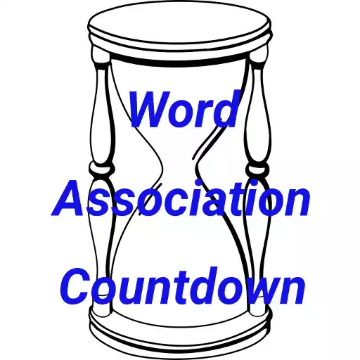 Play Word Association Countdown APK