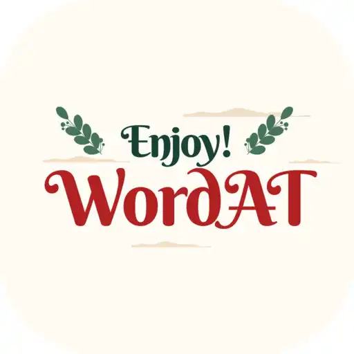 Play WordAT APK