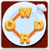 Free play online Word Baker APK