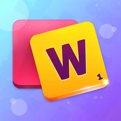 Play Word Battle APK