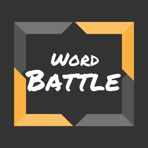 Play Word Battle: Multiplayer Game. APK