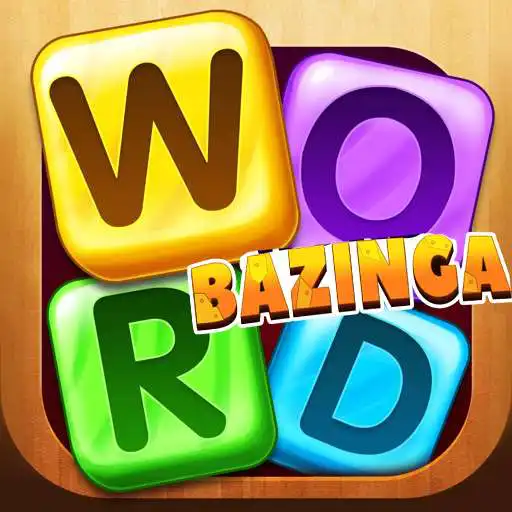 Play Word Bazinga APK