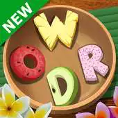 Free play online Word Beach APK