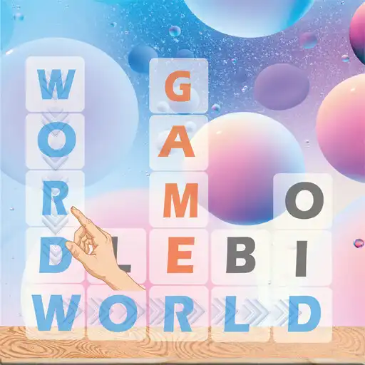 Play Word Block 2-Word Block Puzzle APK