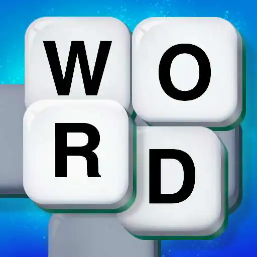 Play Word Block Puzzle APK