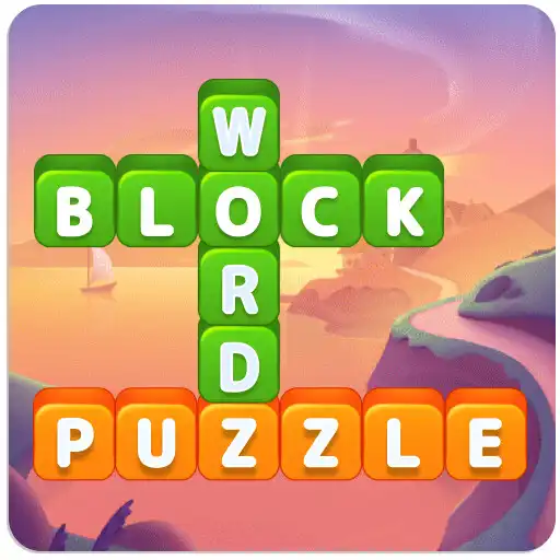 Play Word Block Puzzle - Smart Game APK